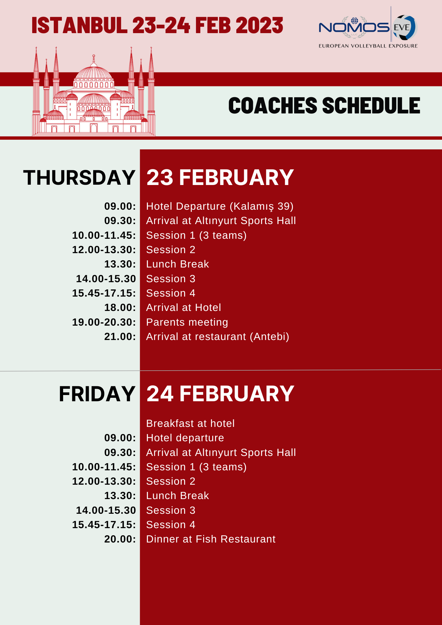 Coaches_Schedule