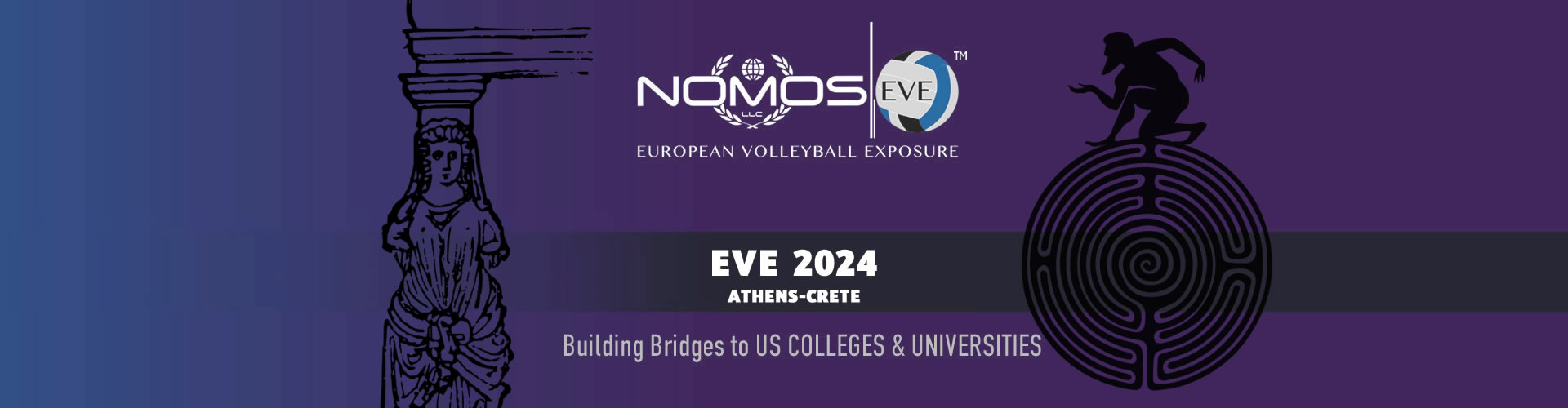 EVENT COVER Eve2024